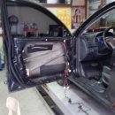 삼천리카센타 이미지