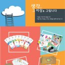 씽크앤아트미술학원 - 군산시 미장안길 50-1 | 씽크앤아트미술학원