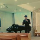 한국삼육고등학교 이미지