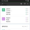 광고스토어 이미지