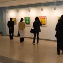 다온중학교 이미지