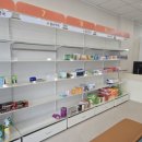 증산약국 이미지