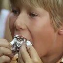 먹고가게 이미지