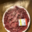 화지회관식육식당 이미지