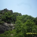 질재로 2 이미지