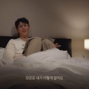 (주)이디지이자산 | 돈 있냐고? 민생소비쿠폰이 다야