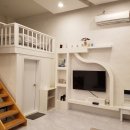 샌드시아 이미지