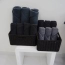 베이힐펜션 이미지