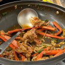 자야회식당