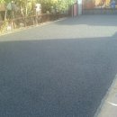 하단어린이집 이미지