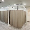 세지한의원 이미지