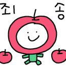 브루다커피