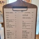 라온하제 이미지