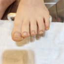 네일다움 이미지