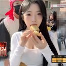 광우미디어