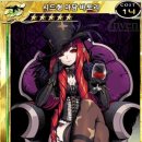 (주)게임시드 이미지