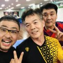 이샘탁구아카데미클럽