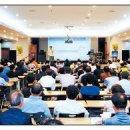명성경영컨설팅 - 영등포구 영중로 54 | 명성경영컨설팅