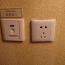 이화궁 이미지