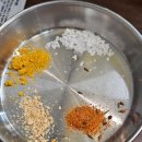 WR(서울특별시 강서구)-[마곡동로]-하-4 | [양천향교역] 갈매기살 좋아하면 무조건 가야 하는 마곡맛집 ㅣ 신메뉴 통갈매기살 먹으러 방문한 고기...