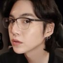 안경진정성 평택고덕에듀타운점 이미지