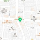 세븐일레븐 구미사곡행복점 이미지