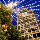 주공7단지경로당 이미지