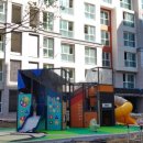 일심 공인중개사 사무소 이미지