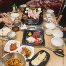 경성정육