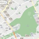 정발산공원 화장실-4 이미지