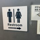 광진드림요양보호사교육원 네이버블로그