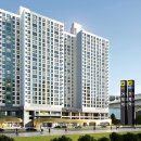 양우건설 내안애 이미지