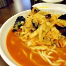 홍콩반점0410수원 이미지