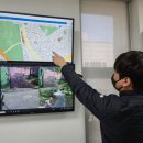 주민센터 이미지