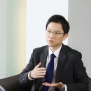 다방면