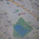 화서역 삼거리2 이미지