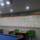 우성당구클럽 이미지