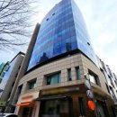 반석빌딩 이미지