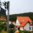 하이디민박 이미지