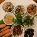 죽림횟집 이미지