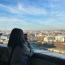 엄마의 부엌(Mom’s kitchen) | DAY 1-2일차 베를린 구경-베를린돔, 베를린국립미술관, 베를린크리스마스마켓, 마리팀프로아르테호텔