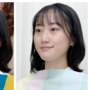 제이네일&악세사리 이미지
