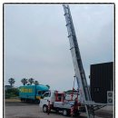 제주 스마일 이미지