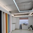 봉곡동118 | 나만의 공간을 특별하게 만들어준 창원커튼 메이드창 커튼 블라인드 창원점 방문 후기