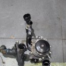 유로파츠앤유럽모터스 이미지