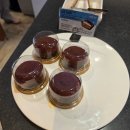 파리바게뜨 전포점 이미지