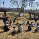 목동 소나무향기 태권도 이미지