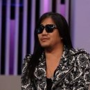 역전모텔 이미지