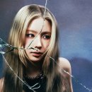 i-dle (아이들) 'Crow' Concept Image 이미지