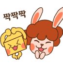 올망유치원 이미지